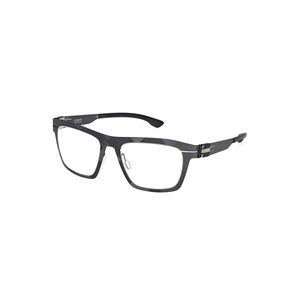 IC! BERLIN  IC5018 Eyeglasses 02A 53mm